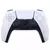 Controle Sony Ps5 Dualsense Sem Fio PlayStation 5 / Bluetooth