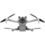 Drone DJI Mini 3 DJI RC GL / Frete Grátis Sedex Expresso - comprar online