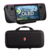 Steam Deck Oled 7,4" 512GB 16GB Tela Standard Preto / Frete Grátis Sedex Expresso - comprar online
