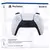 Controle Sony Ps5 Dualsense Sem Fio PlayStation 5 / Bluetooth - Fort Games 