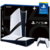 Playstation 5 Pro 2TB SSD Digital / Frete Grátis Sedex Expresso - comprar online