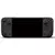 Steam Deck Oled 7,4" 16GB 1TB SSD / Frete Grátis via Sedex Expresso - loja online
