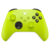 Controle Xbox Series S/X Electric Volt - comprar online