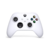 Xbox Series X 1TB SSD Digital / Frete Grátis Sedex Expresso - loja online
