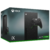 Xbox Series X 2TB SSD Galaxy Black / Frete Grátis Sedex