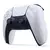 Controle Sony Ps5 Dualsense Sem Fio PlayStation 5 / Bluetooth na internet