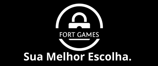 Fort Games 