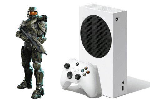 Banner de Fort Games 