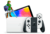 Banner de Fort Games 