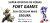 Banner de Fort Games 