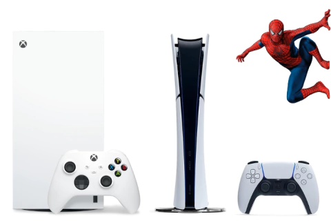 Banner de Fort Games 