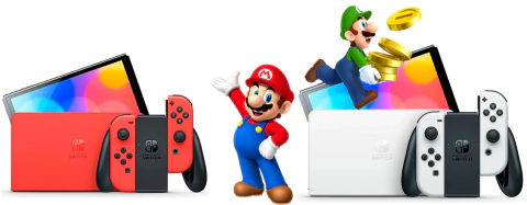 Banner de Fort Games 