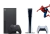 Banner de Fort Games 