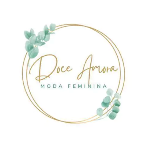 Doce Amora Store
