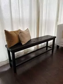 Banner de la categoría Deco y Muebles