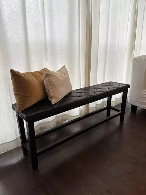 Banner de la categoría Deco y Muebles