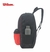 Mochilas WILSON Varios modelos - tienda online