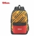 Mochilas WILSON Varios modelos