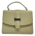 Cartera Zara Clasica De Mano con Correa para Hombros Fiesta - Mistika | Carteras, Bolsos y Accesorios para Mujer - Diseño y Estilo en Argentina