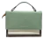 Cartera Minibag Isa Combinada Solapa Mini Maletin - comprar online