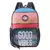 MOCHILAS INFLUENCER 17" CYBERMONDAY en internet