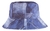 Sombrero Piluso Estampado Trendy Beach - comprar online