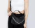 Cartera Gini Minibag Cadena Plateada - Mistika | Carteras, Bolsos y Accesorios para Mujer - Diseño y Estilo en Argentina