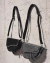 Minibag ROCK IT Luxury - comprar online