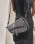 Minibag ROCK IT Luxury - Mistika | Carteras, Bolsos y Accesorios para Mujer - Diseño y Estilo en Argentina