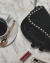 Minibag ROCK IT Luxury - comprar online