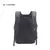 Mochilas Unicross Portanotebook 19" Laptops en internet