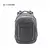 Mochilas Unicross Portanotebook 19" Laptops - tienda online