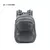 Mochilas Unicross Portanotebook 19" Laptops - tienda online