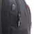 MOCHILA UNICROSS 19" PORTANOTEBOOK - tienda online