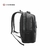 Mochilas UNICROSS Porta Notebooks Laptops - tienda online