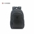 Mochilas UNICROSS Porta Notebooks Laptops