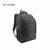 Mochilas UNICROSS Porta Notebooks Laptops - comprar online
