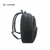 Mochilas UNICROSS Porta Notebooks Laptops en internet