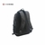 Mochilas UNICROSS Porta Notebooks Laptops - Mistika | Carteras, Bolsos y Accesorios para Mujer - Diseño y Estilo en Argentina