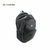 Mochilas UNICROSS Porta Notebooks Laptops - tienda online