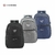 MOCHILA PORTA NOTEBOOK UNICROSS 17" - comprar online