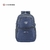 Mochilas UNICROSS Porta Notebooks Laptops - tienda online