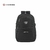 Imagen de Mochilas UNICROSS Porta Notebooks Laptops