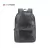 MOCHILA UNICROSS 17"