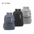 Mochilas UNICROSS Porta Notebooks Laptops