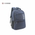 Mochilas UNICROSS Porta Notebooks Laptops - comprar online