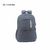 Mochilas UNICROSS Porta Notebooks Laptops en internet