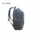 Mochilas UNICROSS Porta Notebooks Laptops - Mistika | Carteras, Bolsos y Accesorios para Mujer - Diseño y Estilo en Argentina