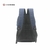 MOCHILA PORTA NOTEBOOK UNICROSS 17" - tienda online
