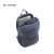 Imagen de Mochilas UNICROSS Porta Notebooks Laptops